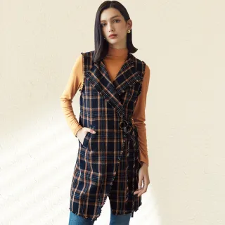 藍帶甜點師的百變吐司 於美瑞 2013-7-1 河南科學技術 歷史價格詳細信息