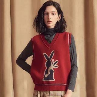 @小蜜緹@ P&G 日本寶僑 洗衣香香豆 寶石芳香顆粒 芳香柔軟劑 補充包 歷史價格詳細信息