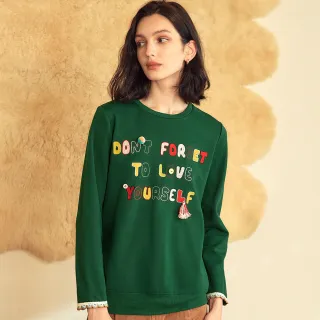 活力跳色細針織外罩/上衣 《FA2415》 歷史價格詳細信息