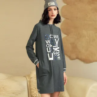 【OUWEY 歐薇】品牌老花造型可拆式帽棉質短版牛仔外套(藍色；S-L；3223168423) 歷史價格詳細信息