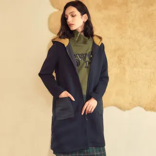 【OUWEY 歐薇】休閒高質感條紋造型無袖針織上衣(白色；S-L；3232195002) 歷史價格詳細信息