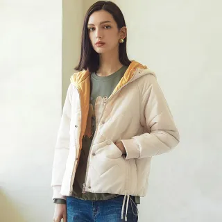 杏色山本褲女冰絲闊腿褲女2024新款夏季薄款直筒寬松小個子休閑褲 夏季 涼感 舒適 歷史價格詳細信息