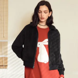 迪歐黑色皮質靠背可升降轉椅商務辦公人體工學護腰座椅椅 歷史價格詳細信息