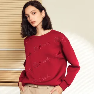 上海紅心足浴盆全自動按摩加熱電動高深桶家用過小腿洗腳盆泡腳桶 歷史價格詳細信息