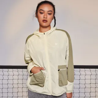 [S & O眼鏡] 近視和遠視者~防風&釣魚&戶外活動專用~可掀~前掛式 1.0mm 厚度進口保麗萊偏光太陽眼鏡鏡片~三種尺寸可挑選-免運費 歷史價格詳細信息