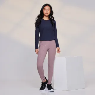 【魅力瑜珈裝備】瑜珈健身手器械短版防滑耐磨男女夏季薄瑜伽運動器械訓練單槓防起繭防滑半指騎行開車夏季透氣半指手0402 歷史價格詳細信息