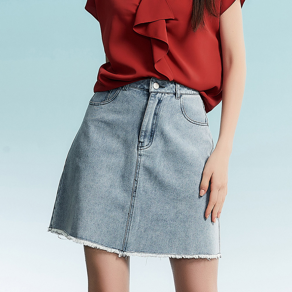 歐純棉字印圓領短袖t恤男潮牌潮流春夏季新款男士半袖 短袖上衣男 男生衣服-真男人專賣店 歷史價格詳細信息