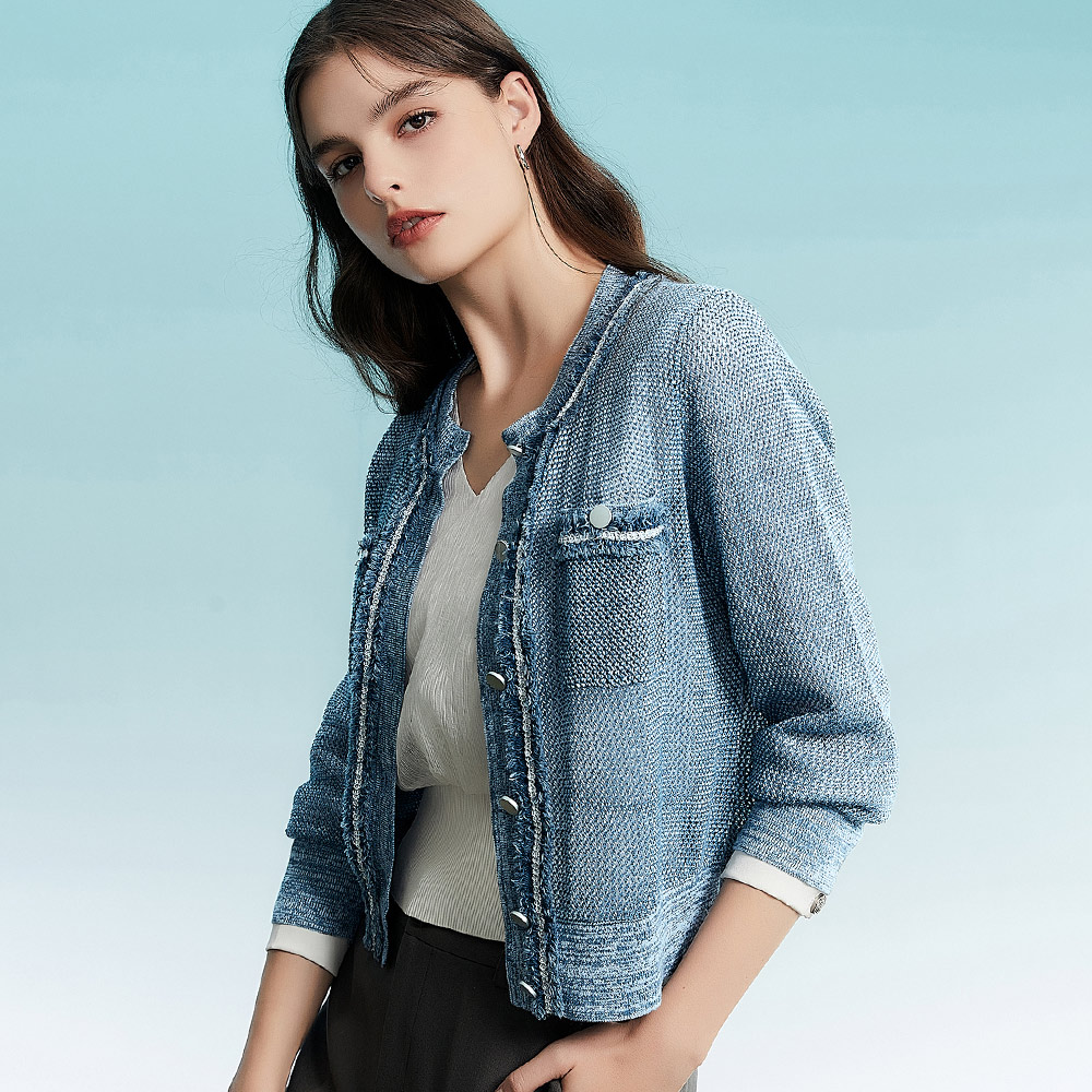 棉花田【香榭】混紡雪尼爾編織踏墊(40x60cm) 歷史價格詳細信息