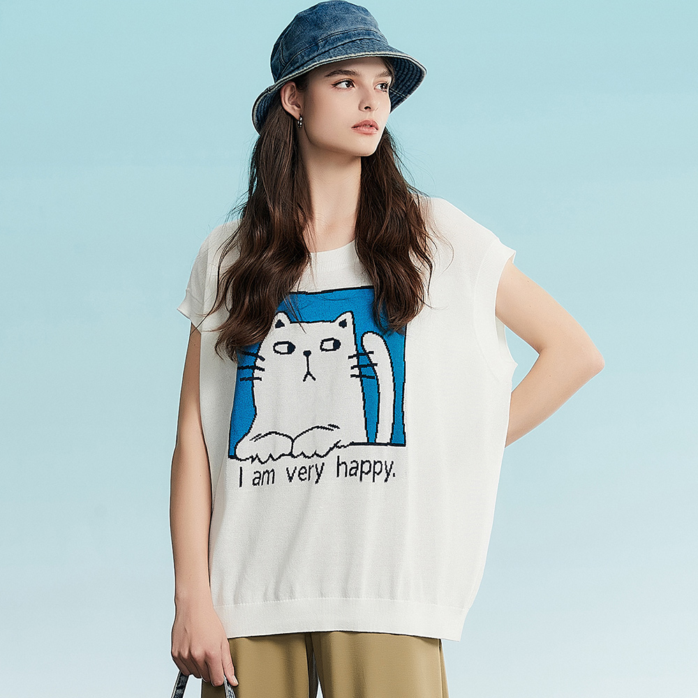 【OUWEY 歐薇】帥氣縲縈混紡大口袋老爺褲3212066655(黑) 歷史價格詳細信息