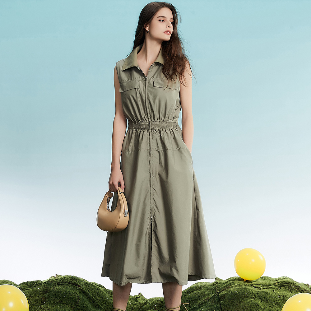 澤拉 感應充電式聲波全自動智能美牙情侶學生黨電動牙刷男女 歷史價格詳細信息