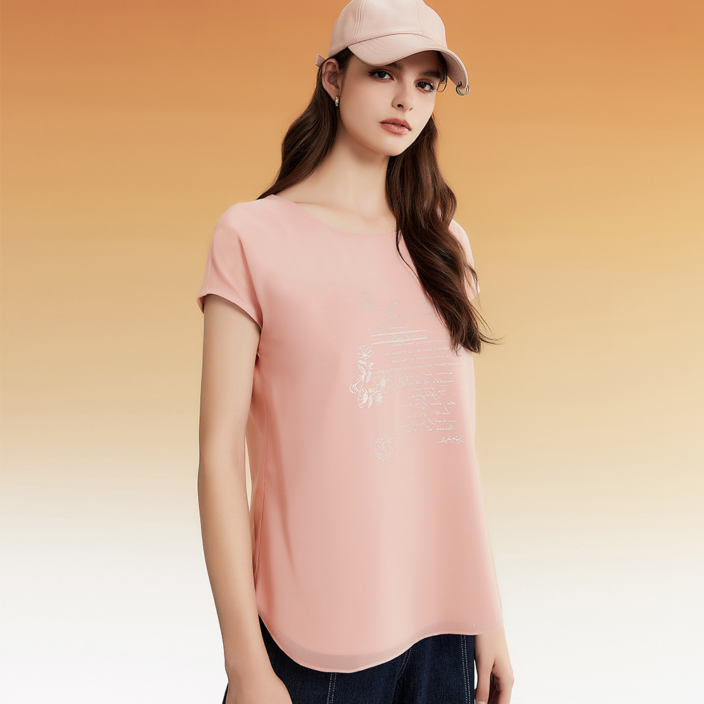 粉色甜美長袖連帽寬鬆開衫厚棉T套裝女秋慵懶風休閒運動短裙兩件套 歷史價格詳細信息