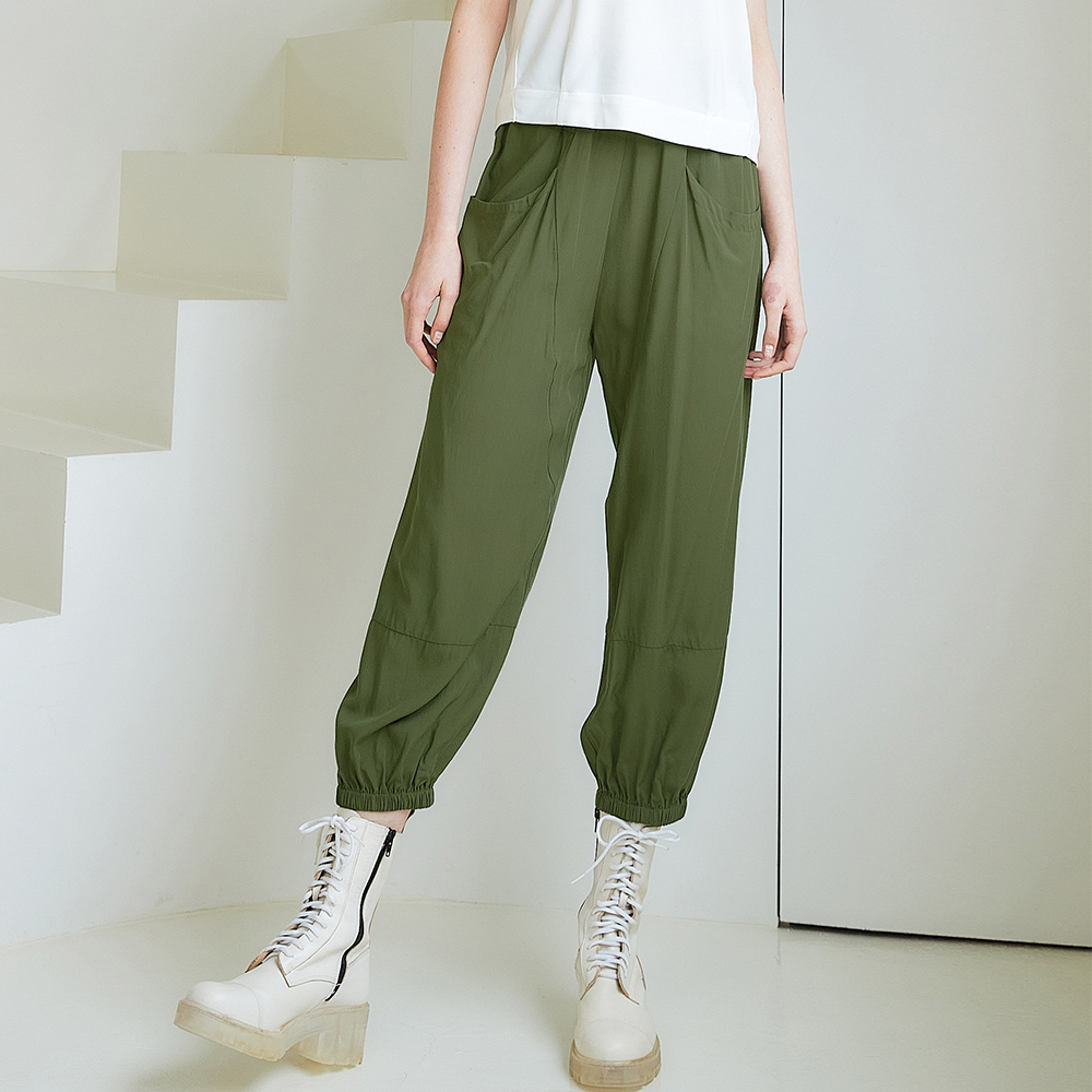 【OUWEY 歐薇】休閒高質感條紋造型無袖針織上衣(白色；S-L；3232195002) 歷史價格詳細信息
