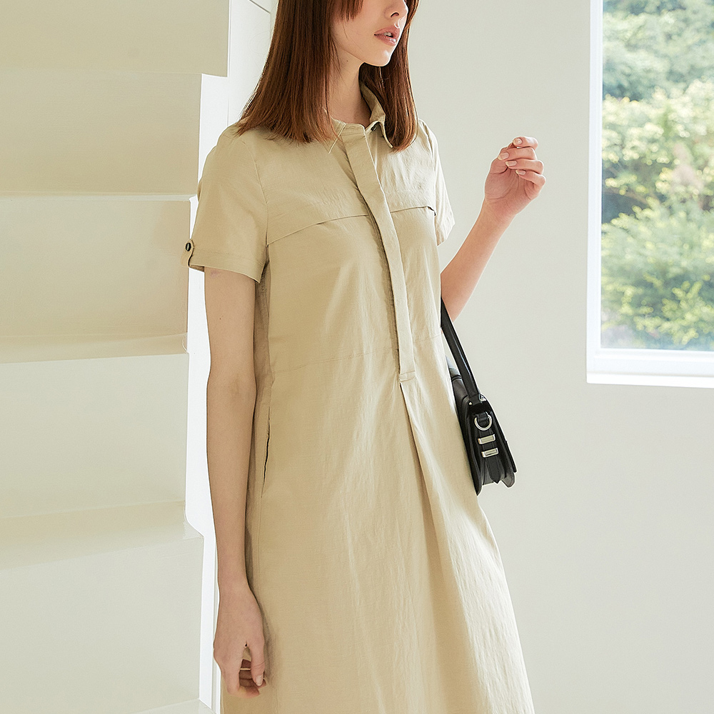 文青風格 梅維斯吧台椅高版 亞麻布版 三色 ST068CS 歷史價格詳細信息