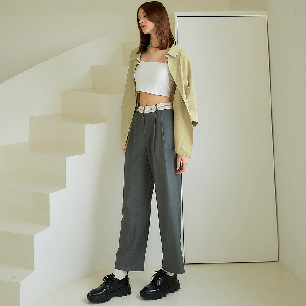 【OUWEY 歐薇】率性工裝式大口袋附腰帶棉質短褲3222326005(綠) 歷史價格詳細信息