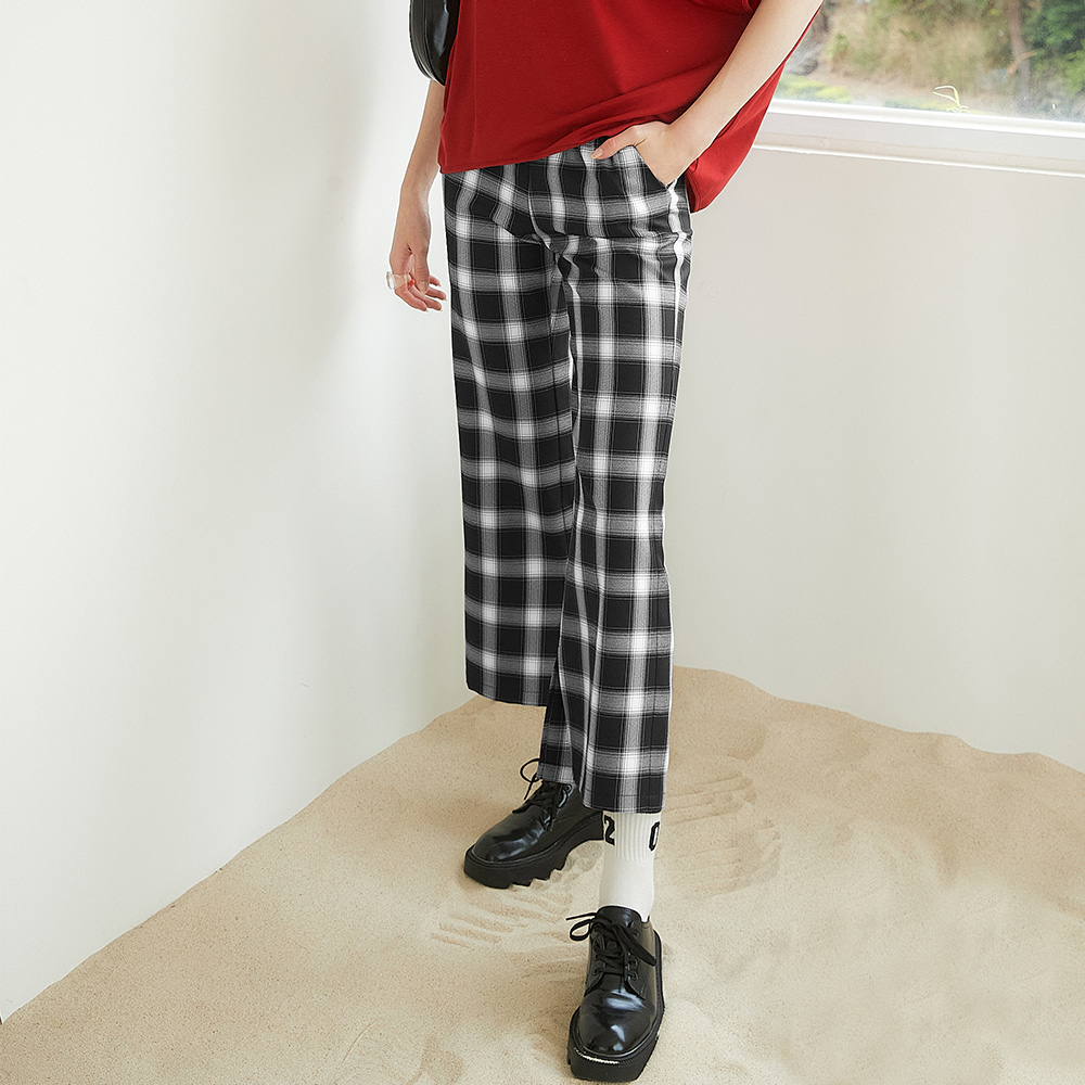 【OUWEY 歐薇】休閒高質感條紋造型無袖針織上衣(白色；S-L；3232195002) 歷史價格詳細信息