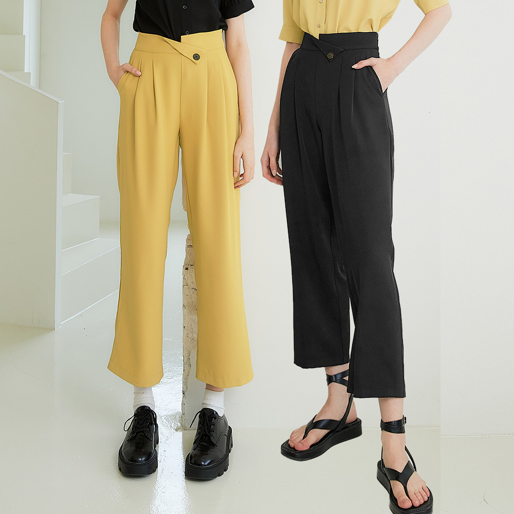 【OUWEY 歐薇】休閒高質感條紋造型無袖針織上衣(白色；S-L；3232195002) 歷史價格詳細信息