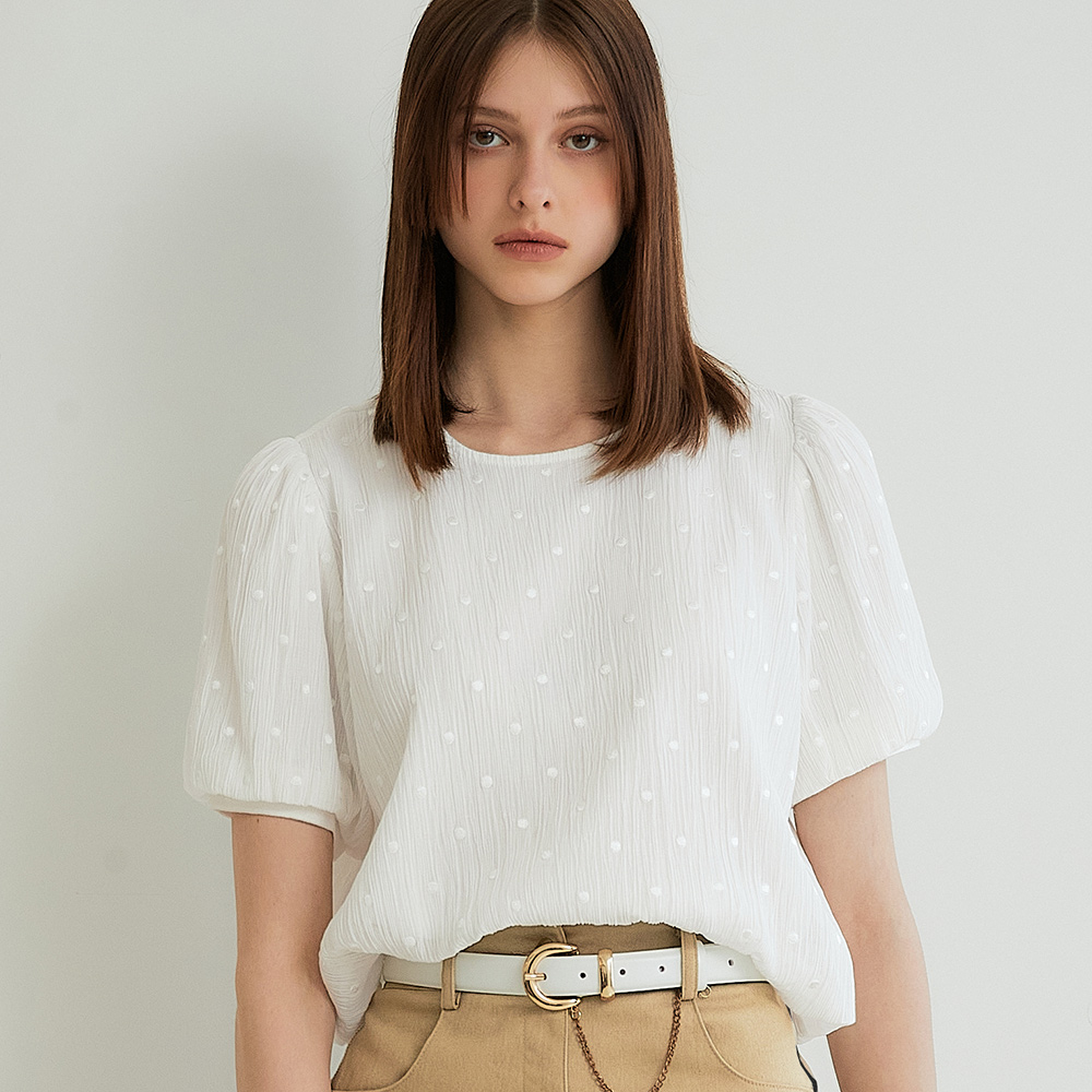 空氣感波浪造型 愛心海綿髮捲髮超值18入-贈絨質大腸髮圈kiret 歷史價格詳細信息