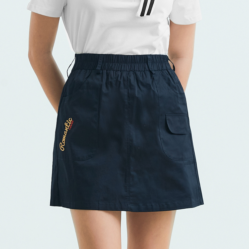 青春洋溢熱情奔放系列//吸睛主石/超紅草莓水晶圓珠/一顆直徑最寛約11mm/共計1顆////鍊身主石/透亮不規則形狀粉紅粉綠金黃色多色碧璽片珠 歷史價格詳細信息