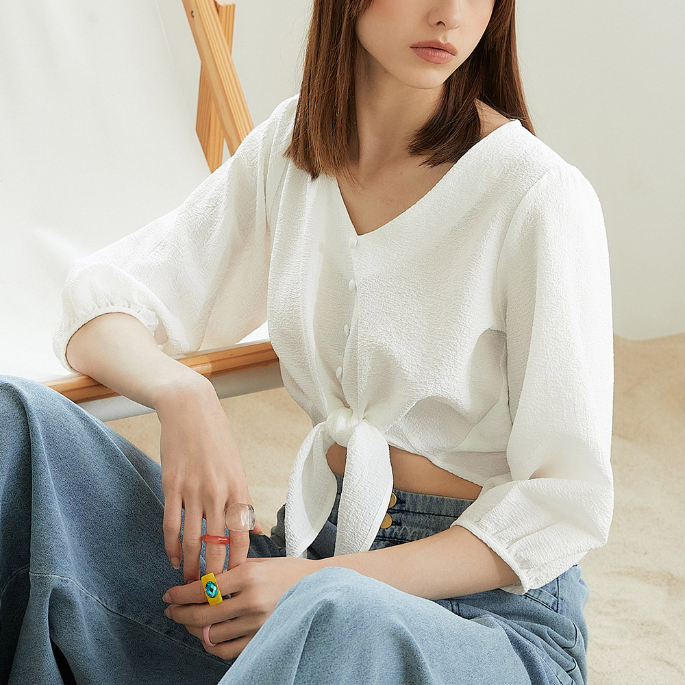 不規則壓克力展示板 美甲作品展示板 展示架 美甲工具 美甲材料 台灣現貨 歷史價格詳細信息