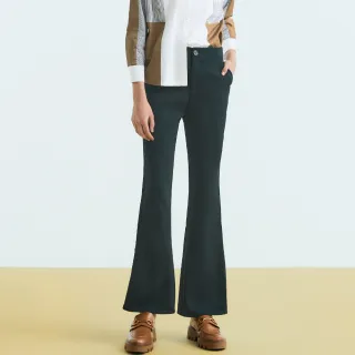 【OUWEY 歐薇】都會澎袖造型POLO領洋裝3222327020(深藍) 歷史價格詳細信息