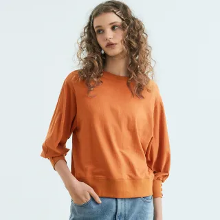 【OUWEY 歐薇】純白時髦鉚釘開叉窄管牛仔褲(白色；S-L；3222396330) 歷史價格詳細信息