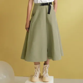 【OUWEY 歐薇】大圓領萊爾賽牛仔澎袖上衣(藍色；S-L；3242398139) 歷史價格詳細信息