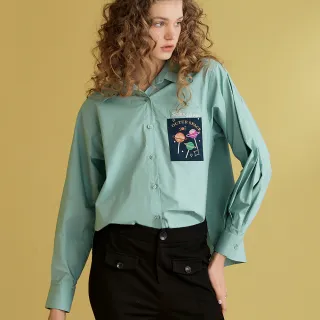 【OUWEY 歐薇】純色質感抽鬚高含棉窄管牛仔褲3222328613(黑) 歷史價格詳細信息