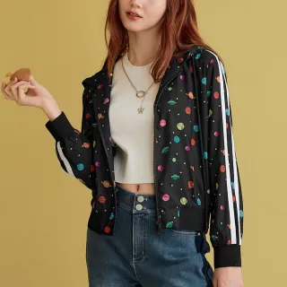 【OUWEY 歐薇】星星緞帶造型字母釘珠萊賽爾上衣(淺綠色；S-L；3231231201) 歷史價格詳細信息