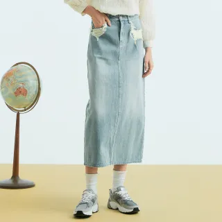 牛仔 前後刷破牛仔 男牛仔 牛仔長 九分 刀割牛仔 破 直筒 牛仔 長男 歷史價格詳細信息