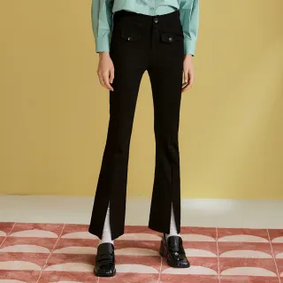 開衩修女服 性感情趣內衣褲套裝 制服誘惑蕾絲透視旗袍開叉包臂短裙純欲大尺碼免脫角色扮演  性感情趣睡衣連身衣 兼職女友-星飛優選 歷史價格詳細信息