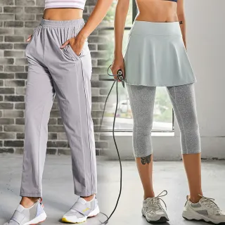 多款任選！超彈力通用沙發套-雙人 附枕套+泡棉棍 歷史價格詳細信息