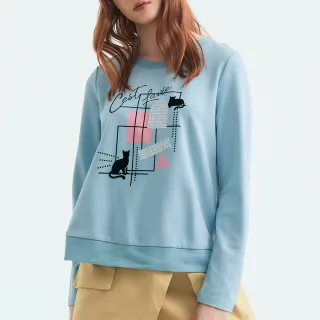 幾何／貓咪／星星 造型美妝蛋收納架(1入) 款式可選【小三美日】DS013676 歷史價格詳細信息