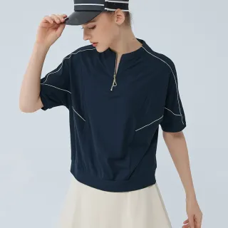 深圳小型立式攪拌器 潤滑脫模液體分散機 電機防爆 歷史價格詳細信息