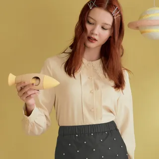 法式奶油雪花絨沙發墊(3人座) 侘寂風 仿羊絨 沙發套 歷史價格詳細信息