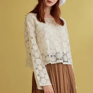 【OUWEY 歐薇】短版立體小口袋仿皮皮衣(綠；S-L；3243324073) 歷史價格詳細信息