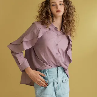 棉麻格紋 歐美禮帽 簡約 防曬 休閒 紳士帽 帽子【L0103】OHNO 歷史價格詳細信息