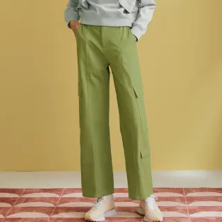 千禧風原創手工包百搭休閒牛仔女包單肩斜挎包日系手提小包學生包 歷史價格詳細信息