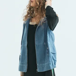工裝風牛仔裙半身裙女夏季2024新款高腰百搭減齡防走光小個子短裙 歷史價格詳細信息