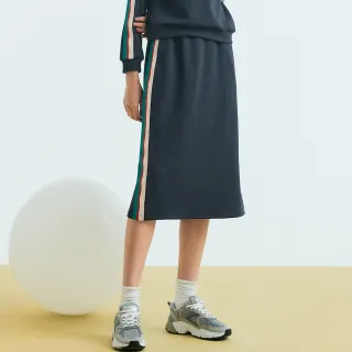 【OUWEY 歐薇】撞色質感細綁帶拼接壓摺小立領襯衫3213071524(杏) 歷史價格詳細信息