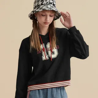 歐純棉字印圓領短袖t恤男潮牌潮流春夏季新款男士半袖 短袖上衣男 男生衣服-真男人專賣店 歷史價格詳細信息