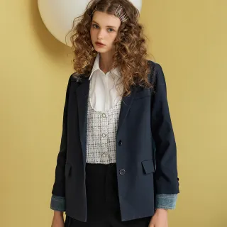 【OUWEY 歐薇】率性工裝式大口袋附腰帶棉質短褲3222326005(綠) 歷史價格詳細信息