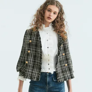 【小薇】香檳色手腕花胸花襟花新娘伴娘手花姐妹花結婚服裝配飾全套手錬花 歷史價格詳細信息