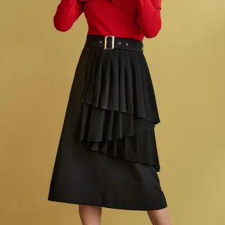 【OUWEY 歐薇】個性修身剪裁仿麂皮短版騎士外套(灰色；S-L；3224394002) 歷史價格詳細信息