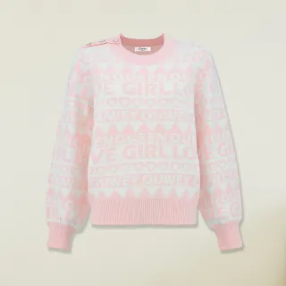 粉紅愛心文件夾【小麥購物】24H出貨台灣現貨【Y421】 愛心 文件夾 小夾子 日系 夾 裝飾 照片夾 文具文書夾 歷史價格詳細信息
