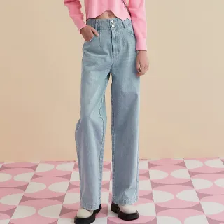 【OUWEY 歐薇】高腰顯瘦馬甲綁帶八分雪紡寬褲(黑色；S-L；3223436713) 歷史價格詳細信息