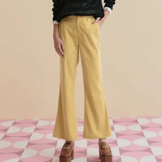 【OUWEY 歐薇】復古純棉牛仔長吊帶洋裝(藍色；S-L；3233398722) 歷史價格詳細信息