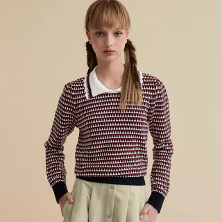 【OUWEY 歐薇】優雅顯瘦長洋裝(灰色；S-L；3243327518) 歷史價格詳細信息