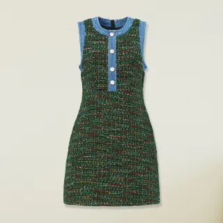 【七彩魚】深咖色牛皮 方形手提包  側肩背  長背帶斜背  中容量 歷史價格詳細信息