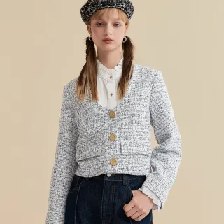 【OUWEY 歐薇】U領涼爽素色無袖洋裝(兩色；XS-L；3242327540) 歷史價格詳細信息