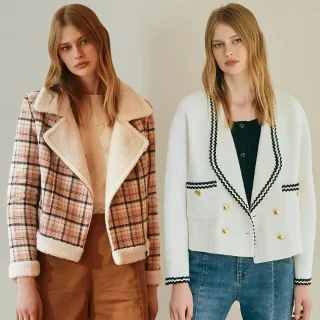 保固多款贈品任選TIMEMORE 泰摩 栗子C2 升級版 │C2 Max 大容量金屬粉杯│C3 手搖磨豆機 歷史價格詳細信息